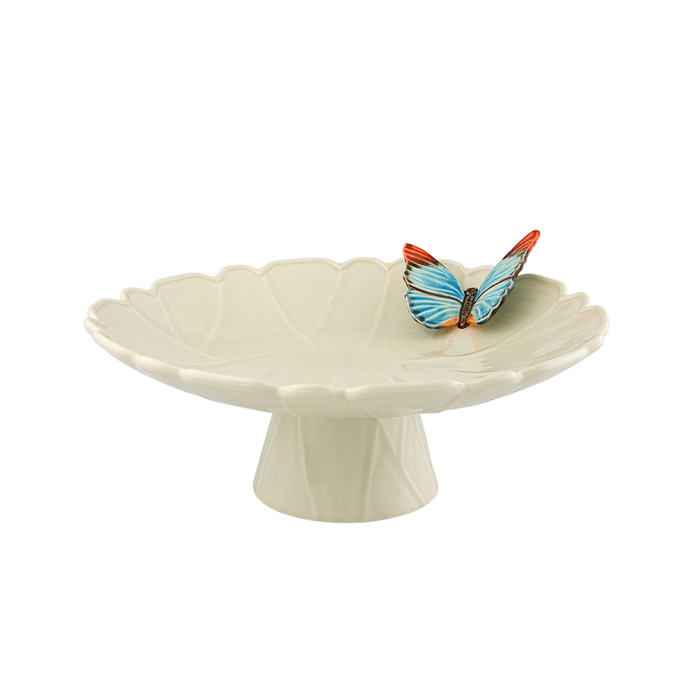 Plato Pastas con Pie, , large
