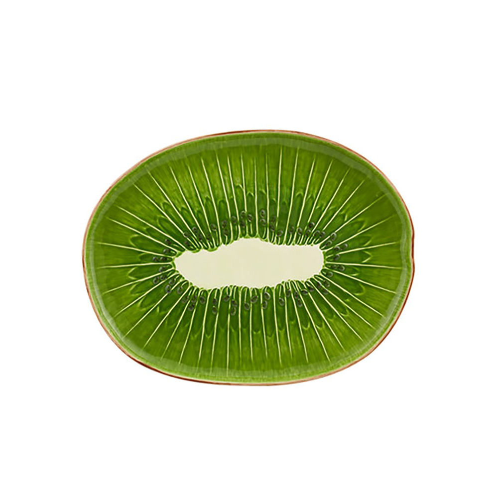Fuente Kiwi