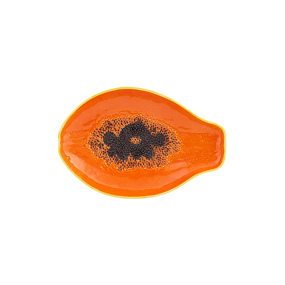 Fuente Papaya,  Fuente Papaya