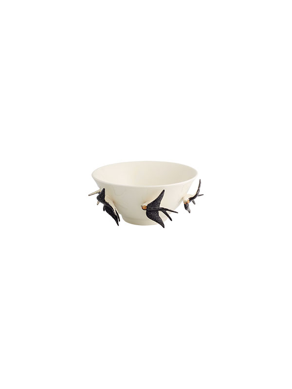 Taza Alta, , large