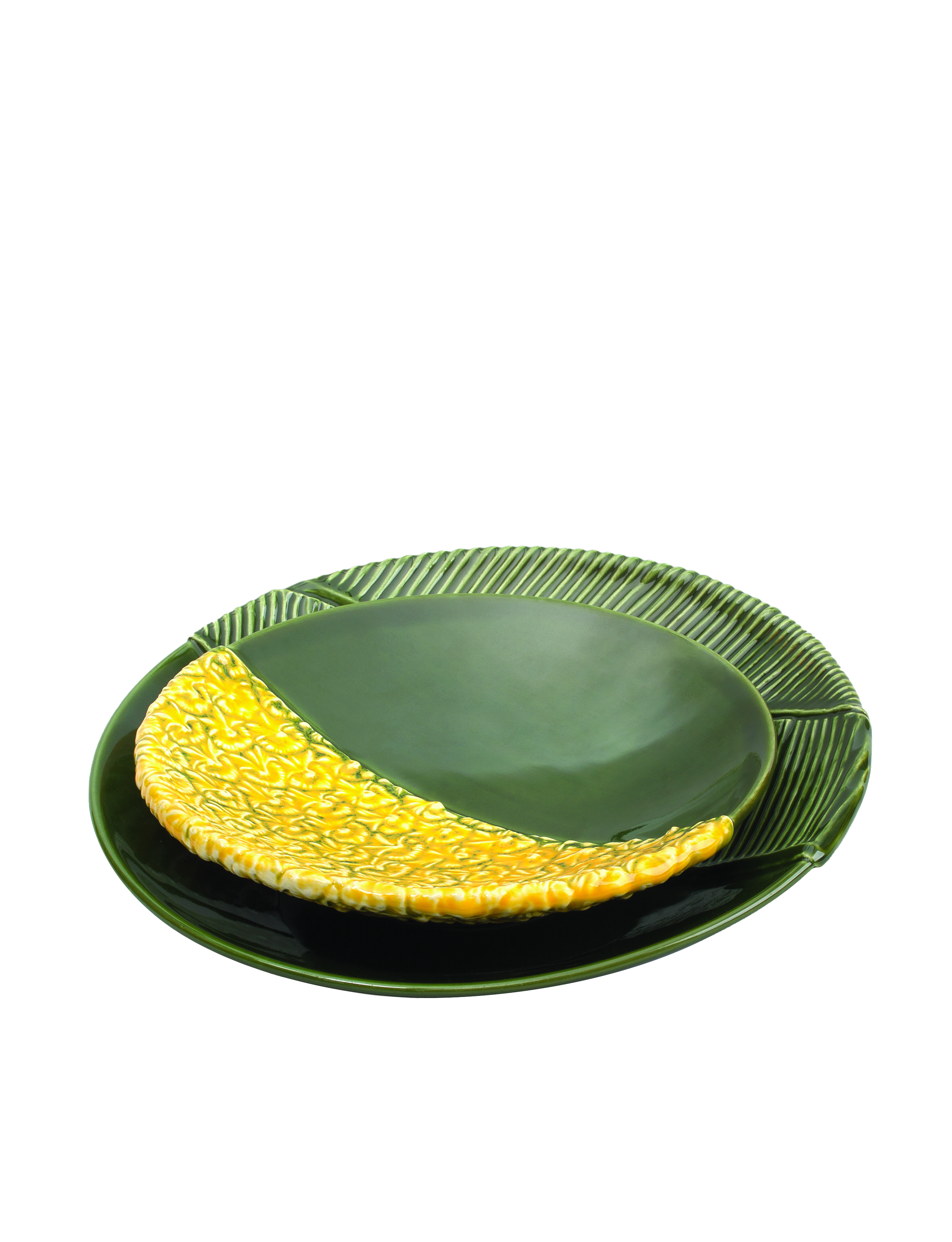 Xina, , large