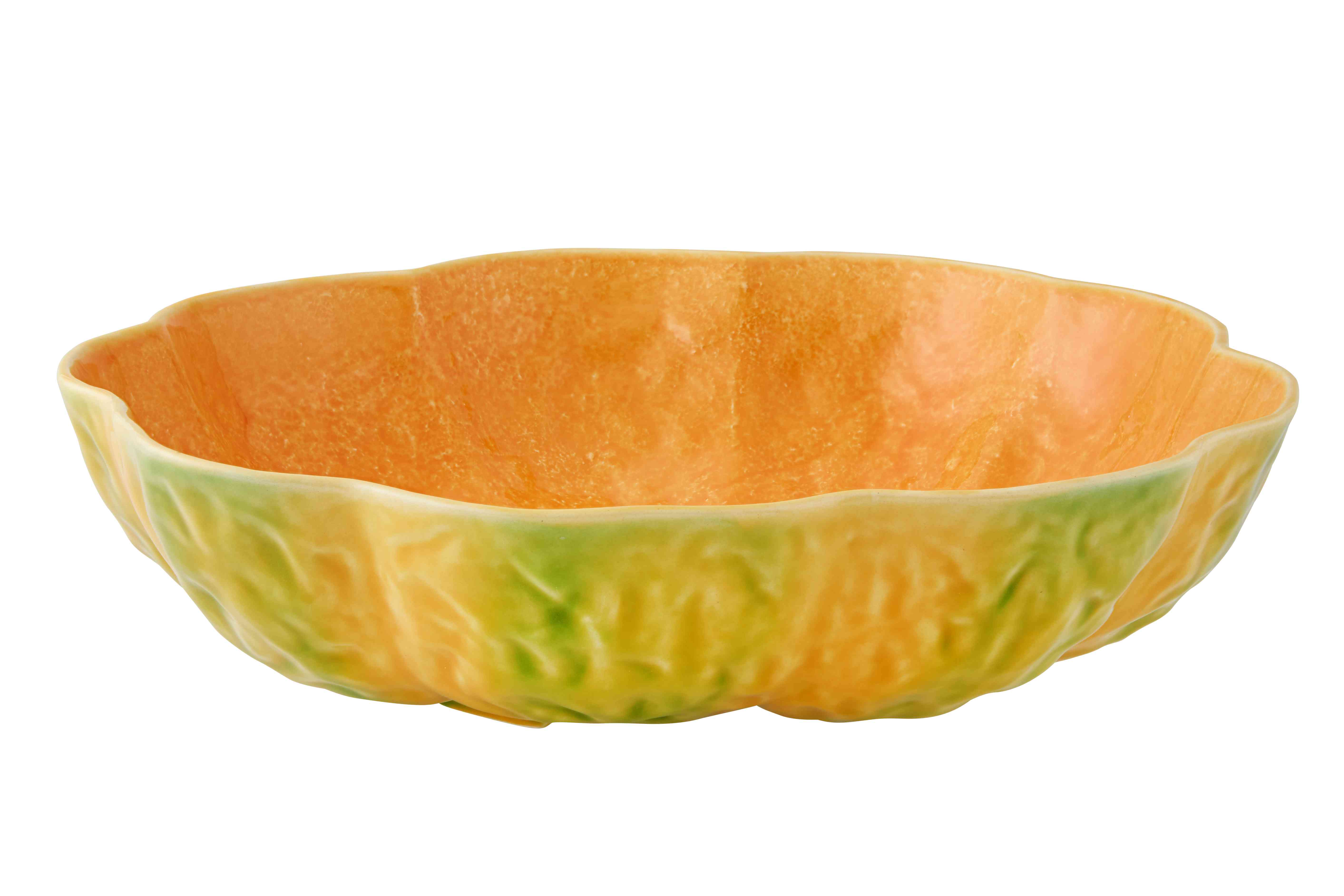 Ensaladera Pasta