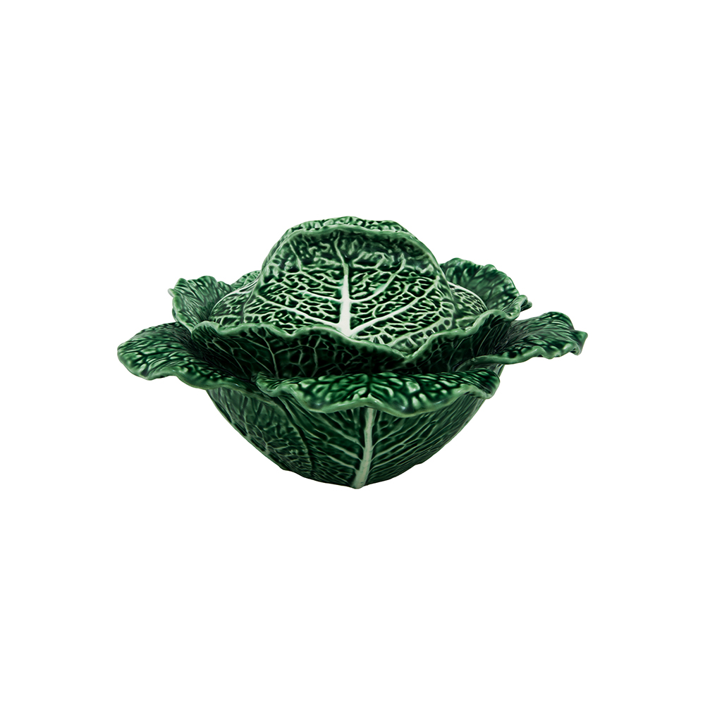 Sopera 2l, Verde, large