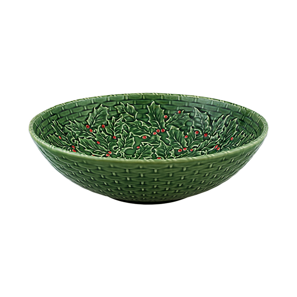 Ensaladera