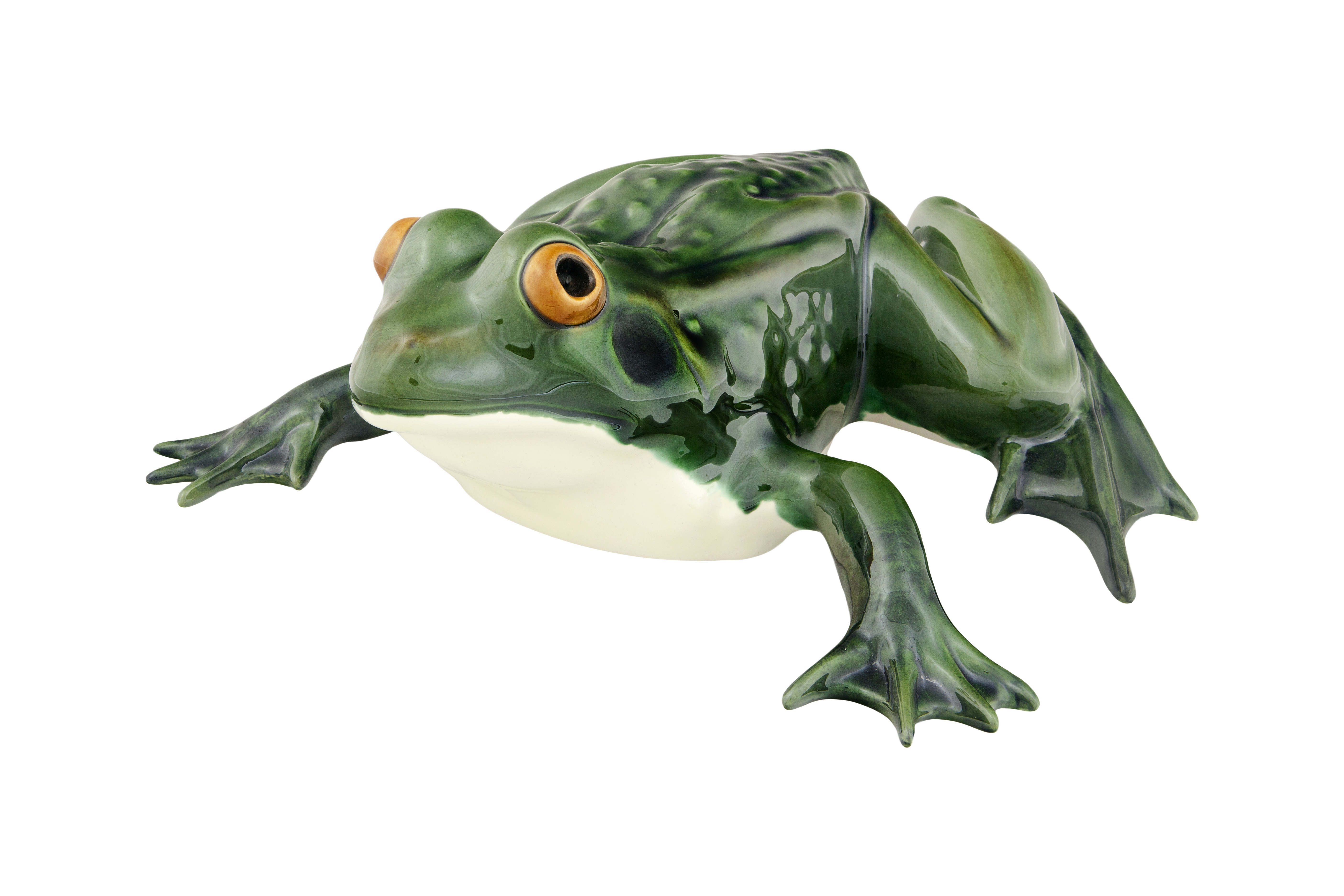 Rana Grande