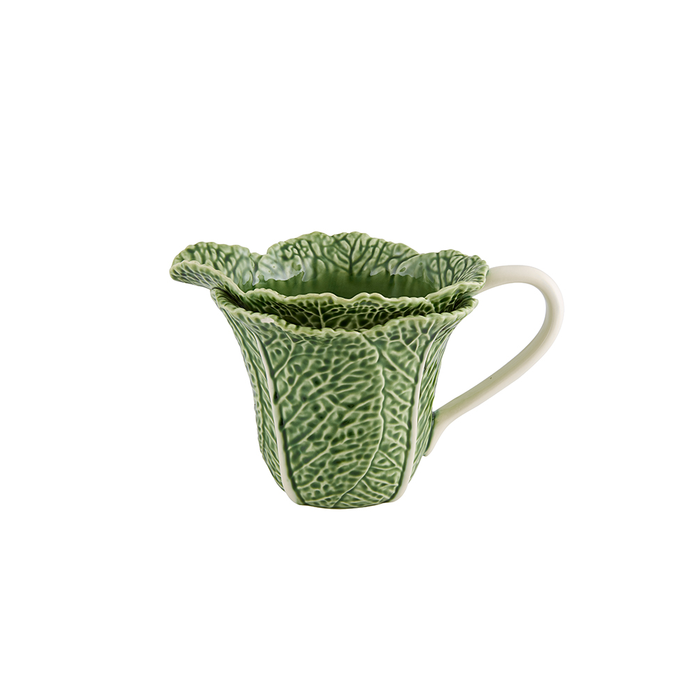 Jarra 1,5l