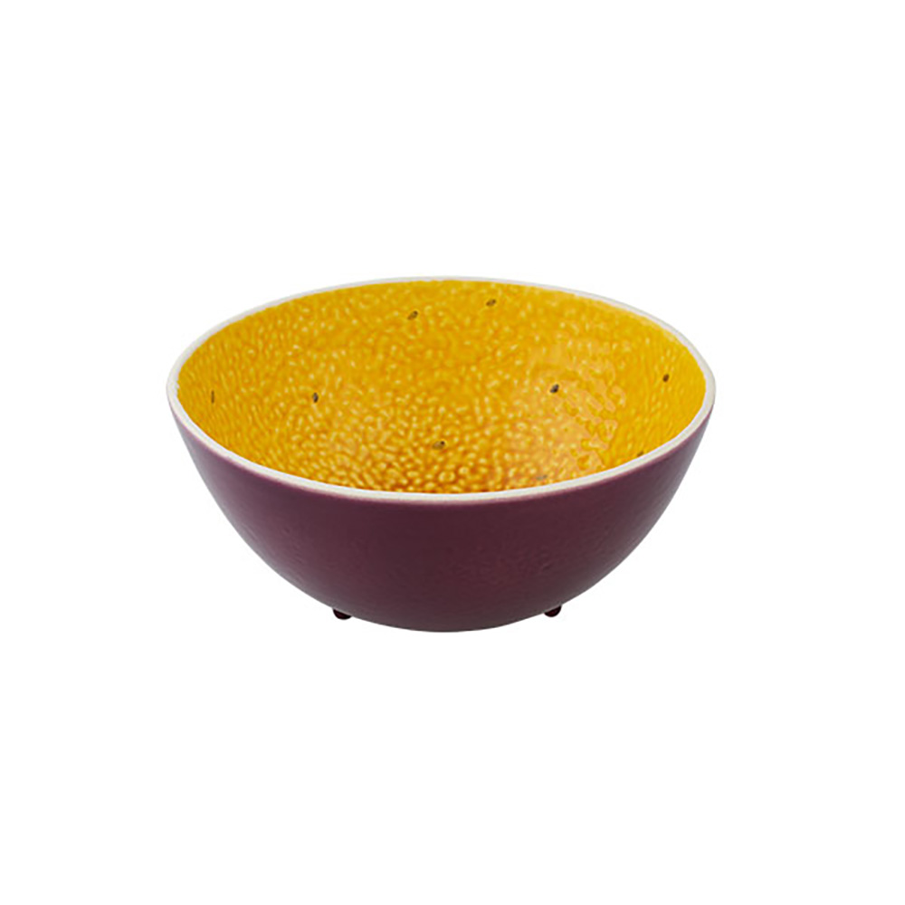 Ensaladera Fruta de la Pasión