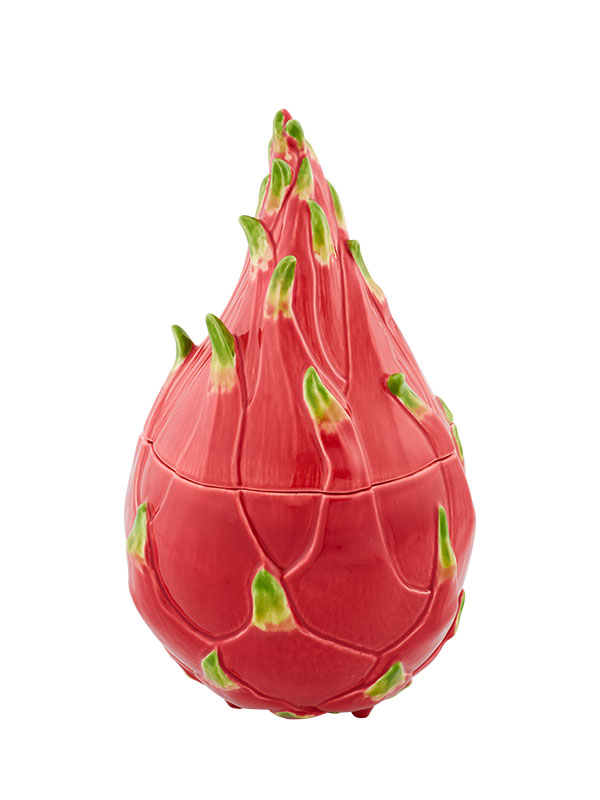 Caja Pitaya, , large