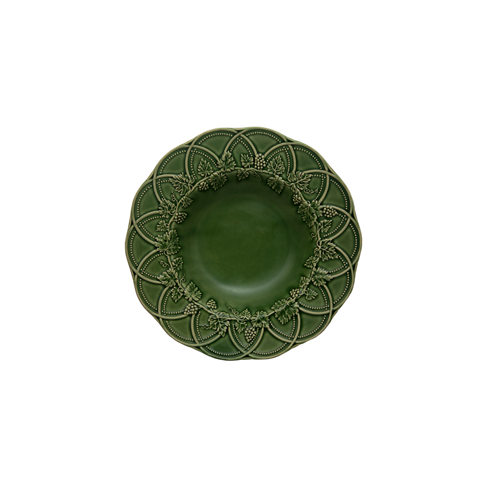 Plato Pasta, , large