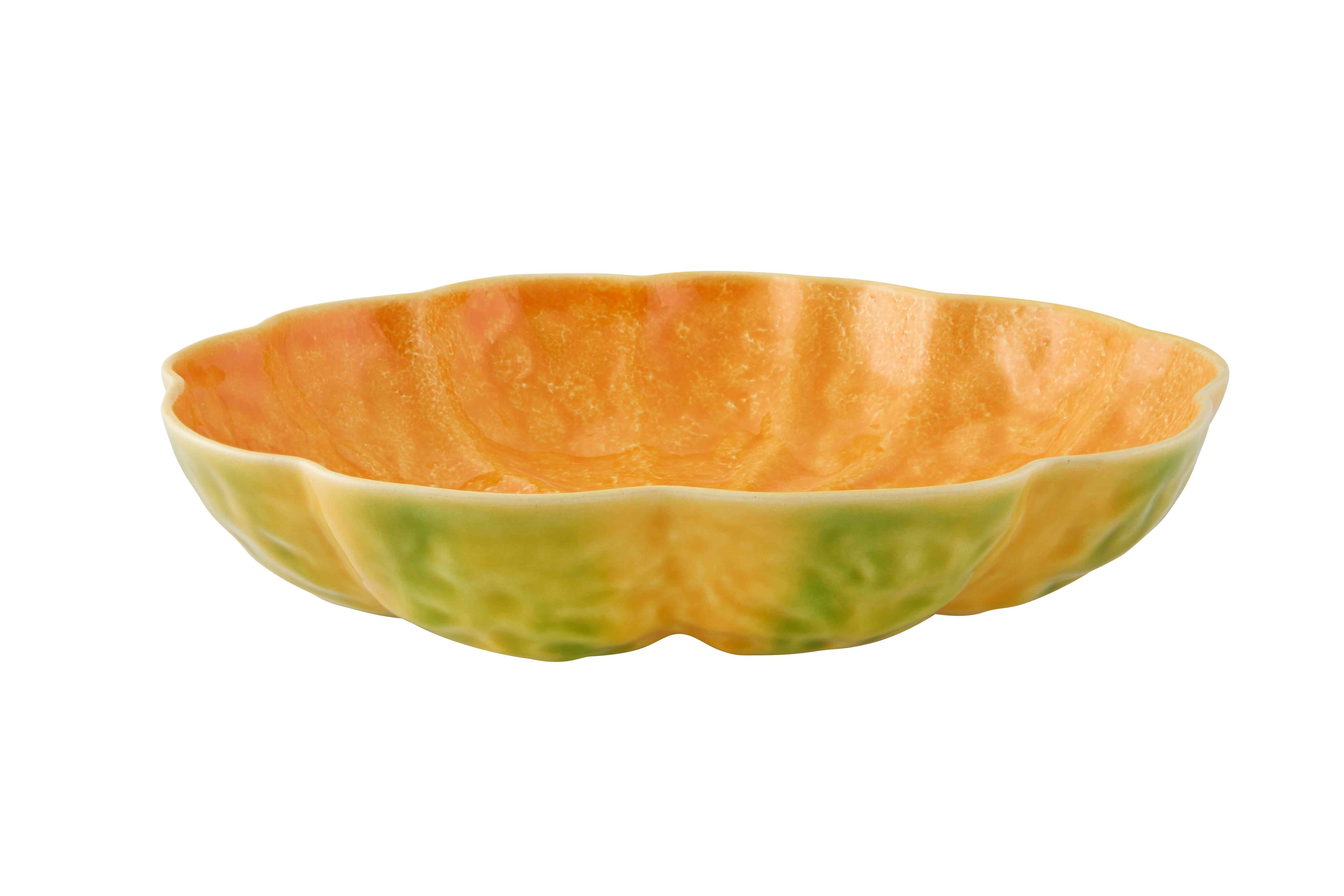 Plato Pasta