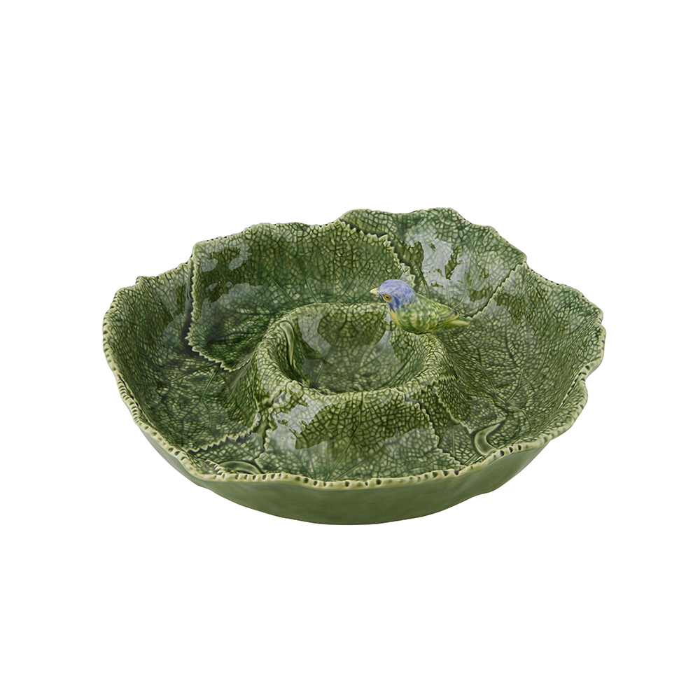 Plato Aperitivos, , large