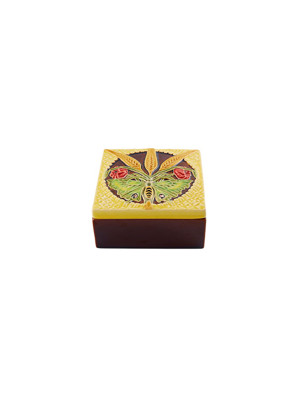 Caja Mariposas, , large