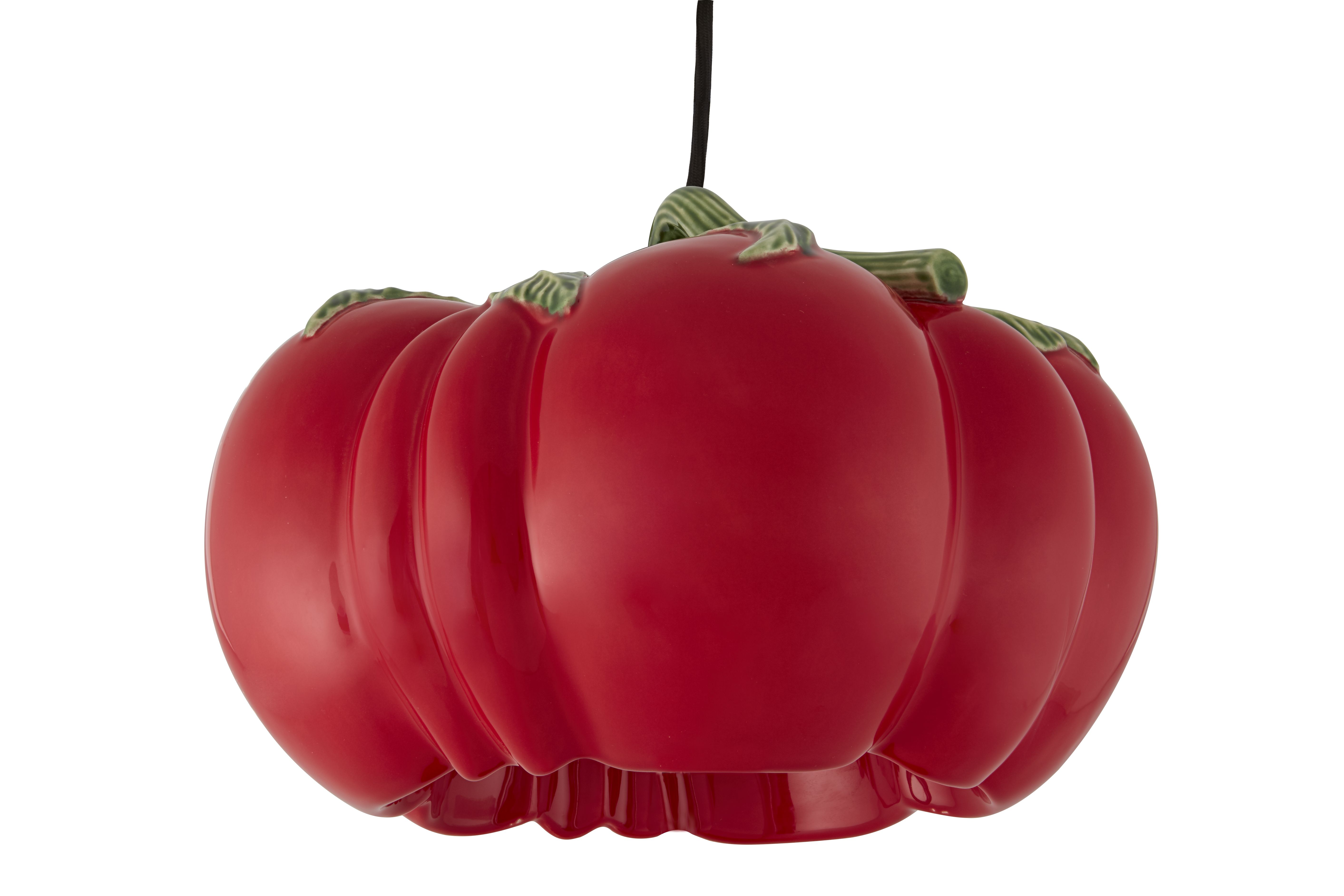 Lámpara Tomate, , large