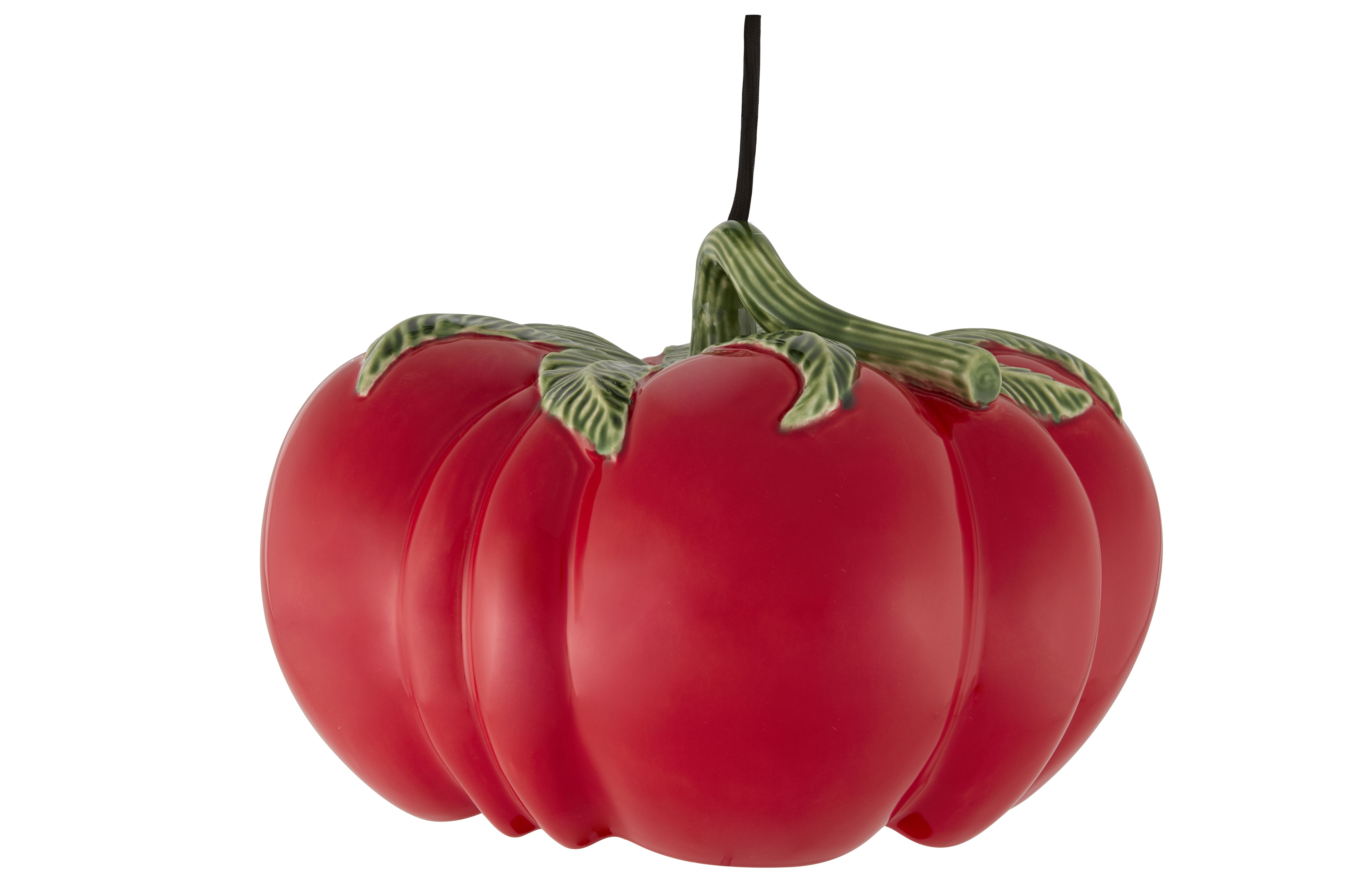 Lámpara Tomate