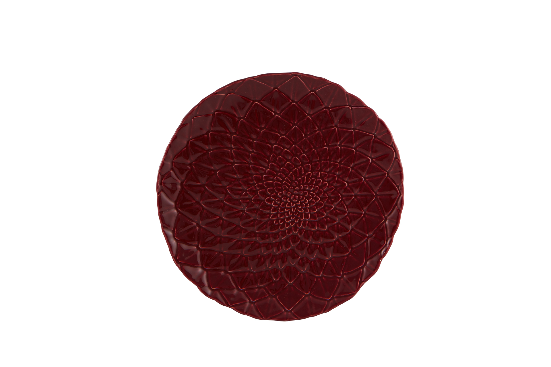 Plato Llano, , large