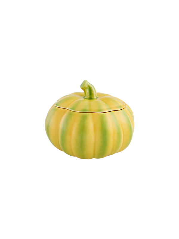 Sopera 1,5l, , large