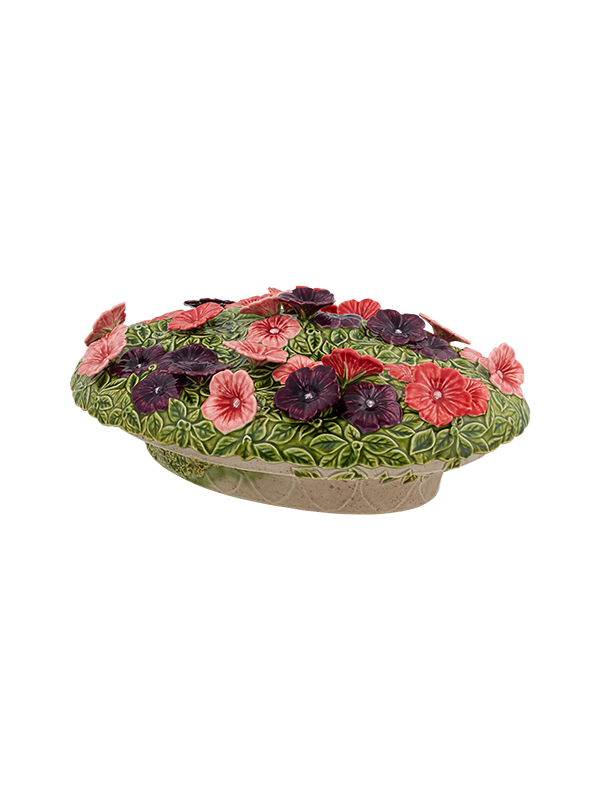 Plato Cubierto, , large