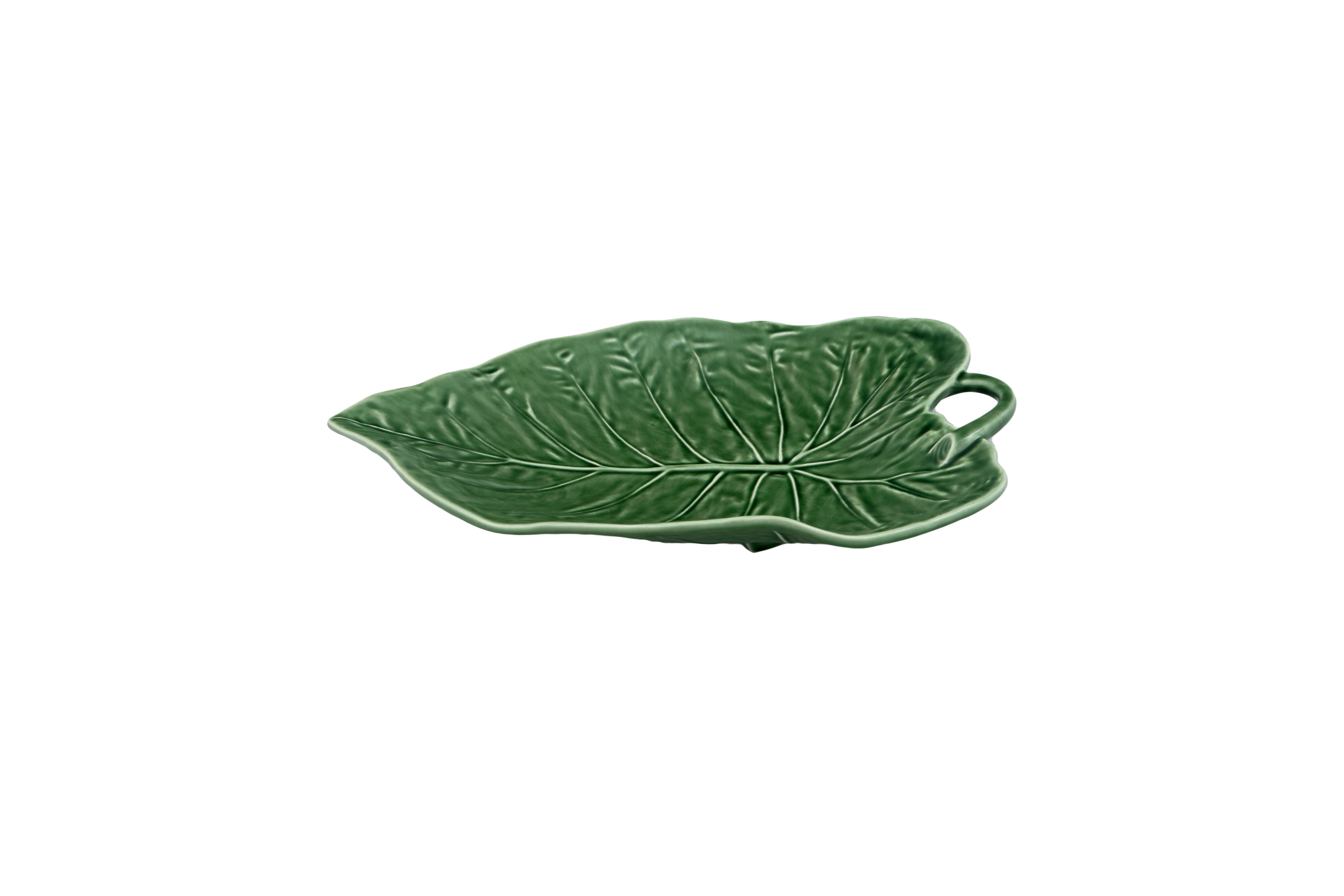Hoja Girasol Pequeña, , large