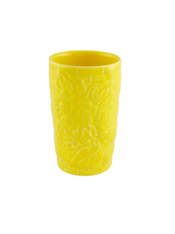 Vaso Alto, , large