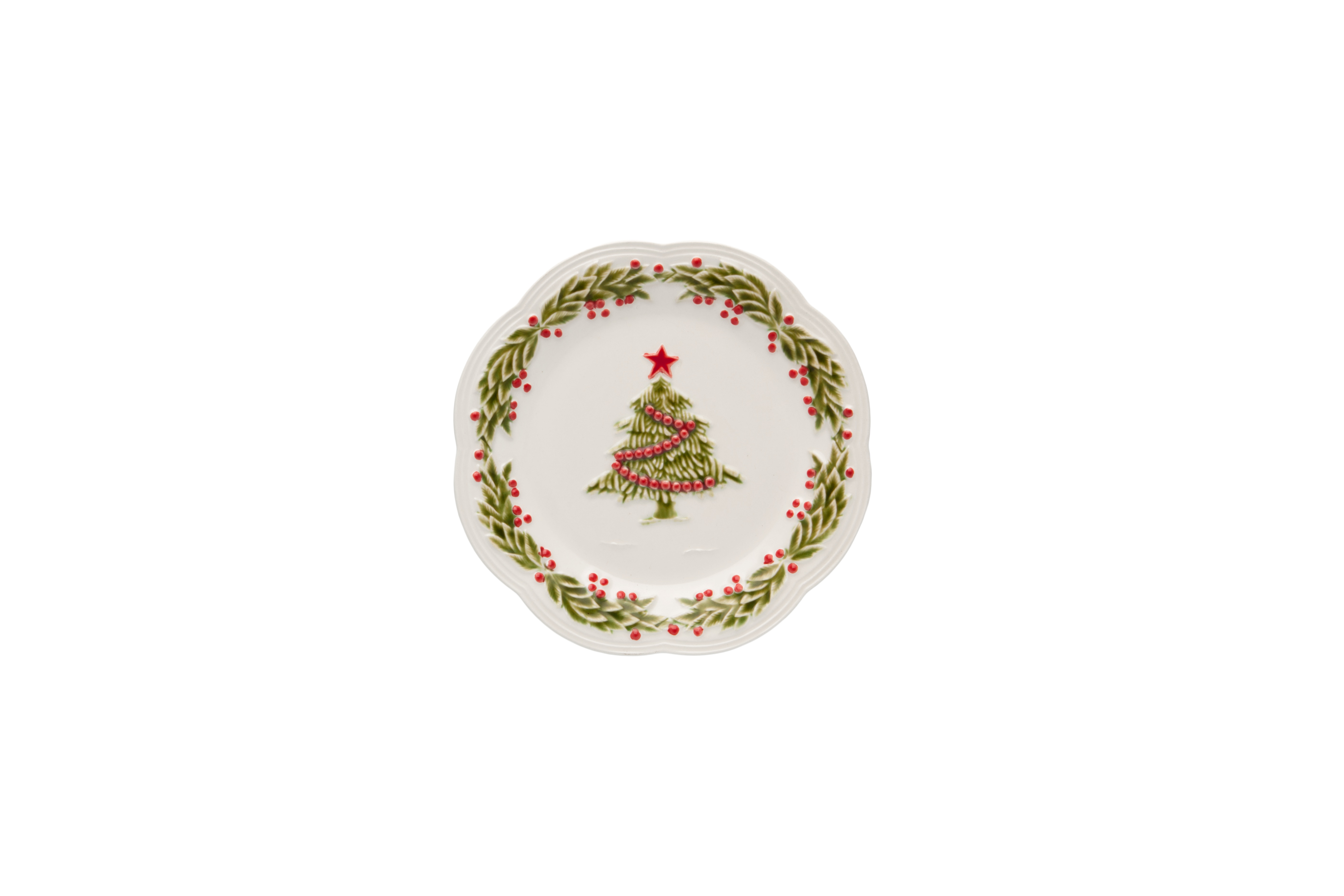 Plato Fruta, , large