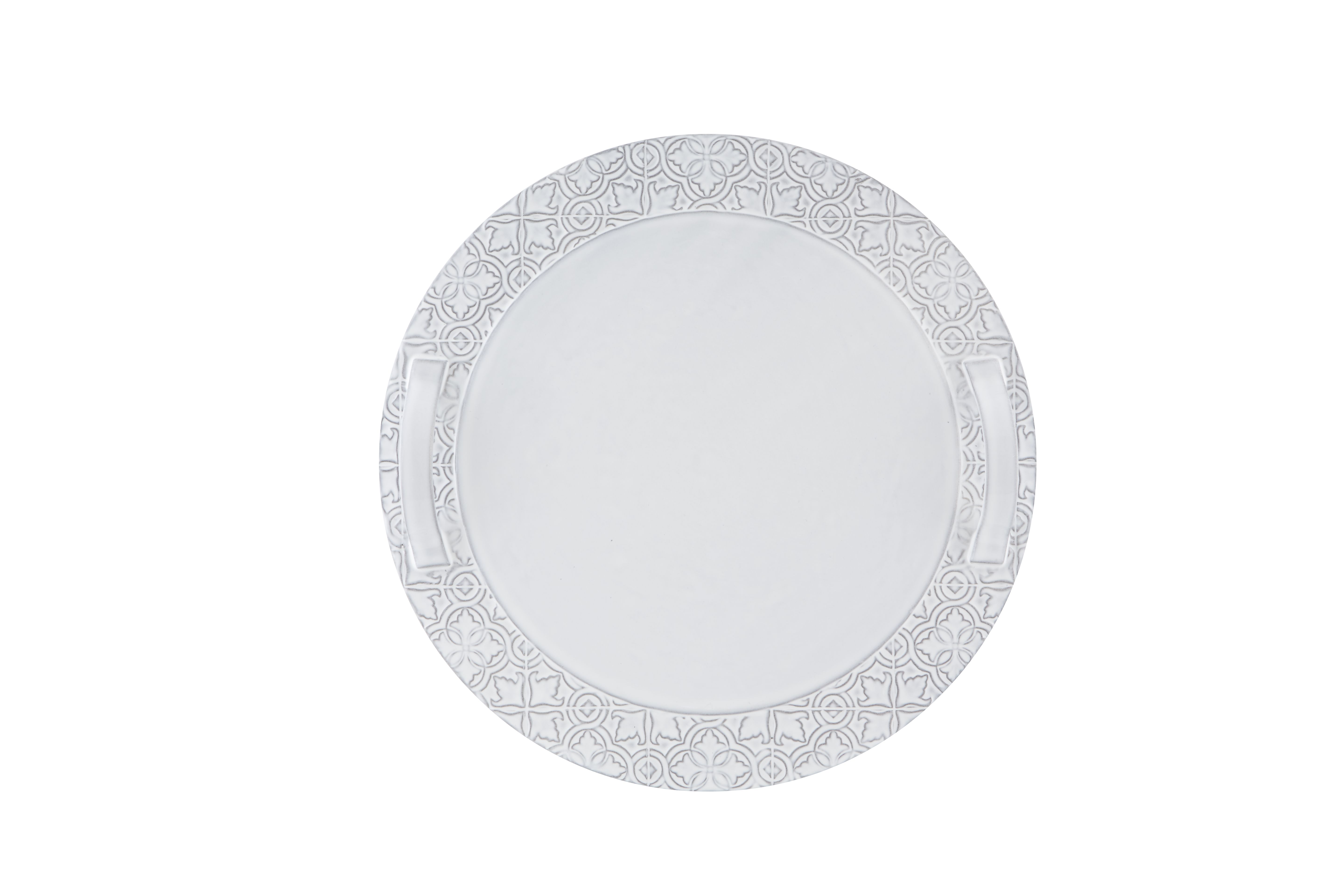 Quesera, Blanco, large