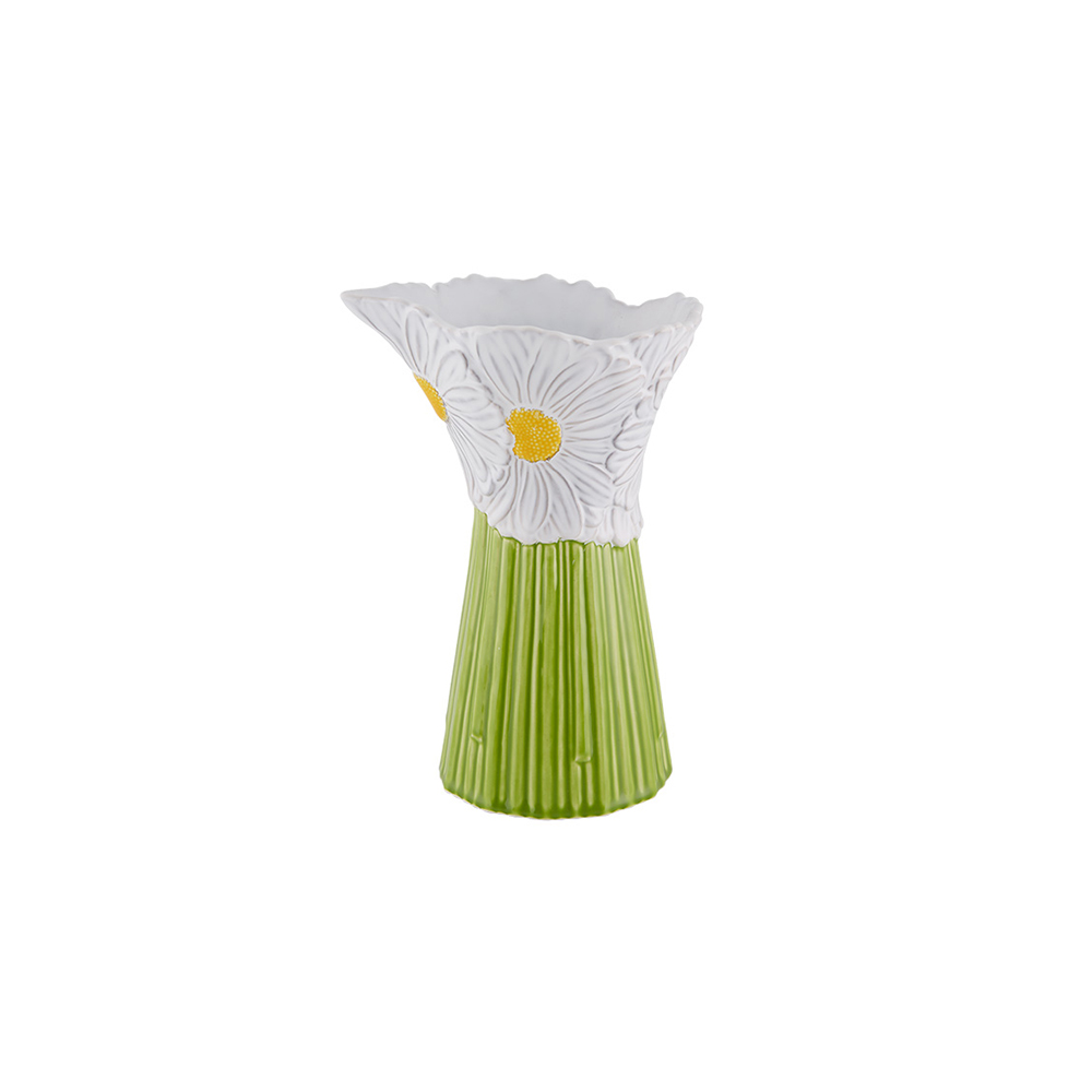 Jarra 1,6l, , large