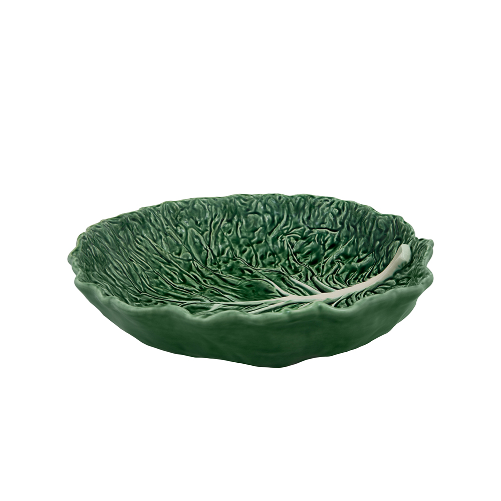Ensaladera Grande