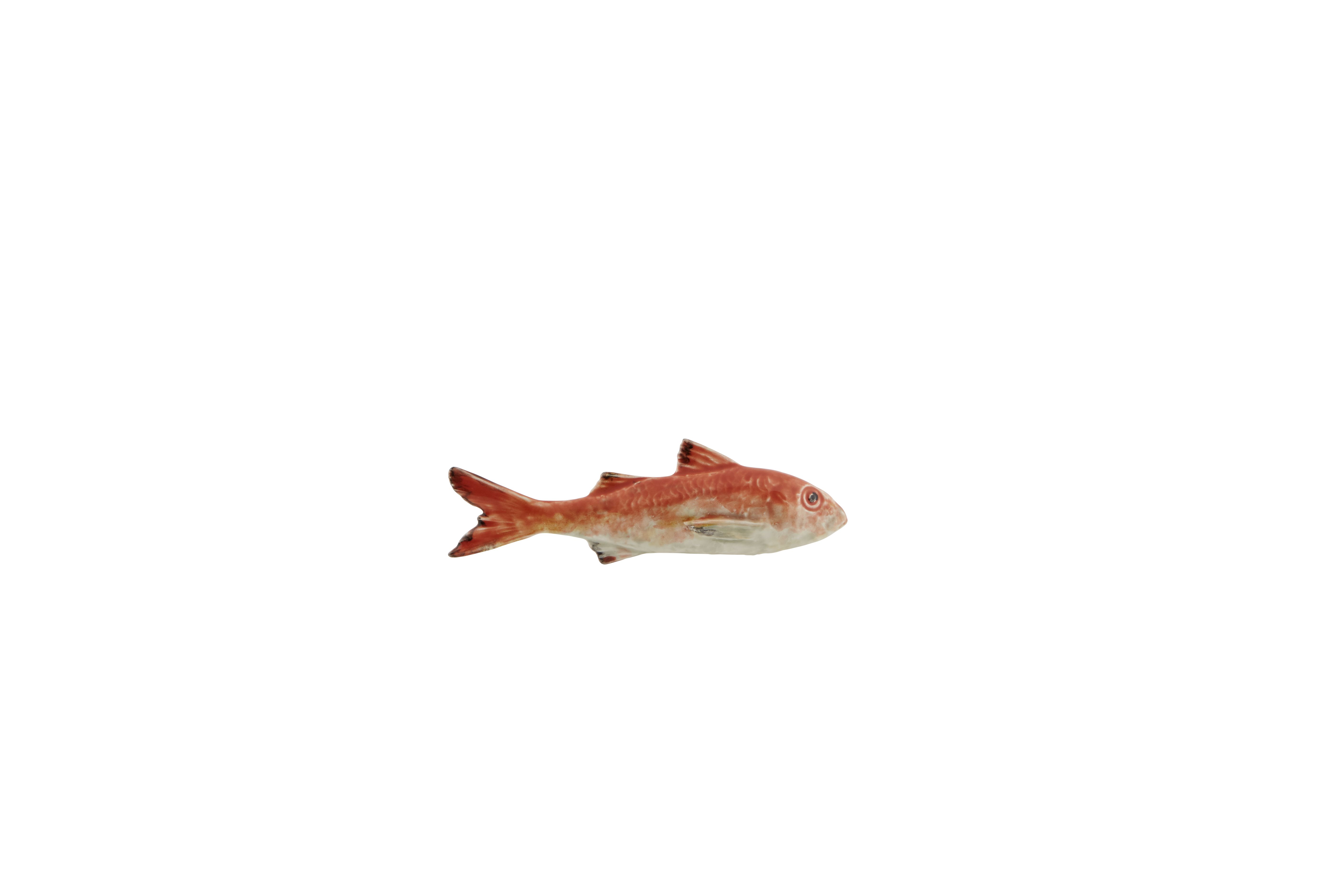 Salmonete, , large