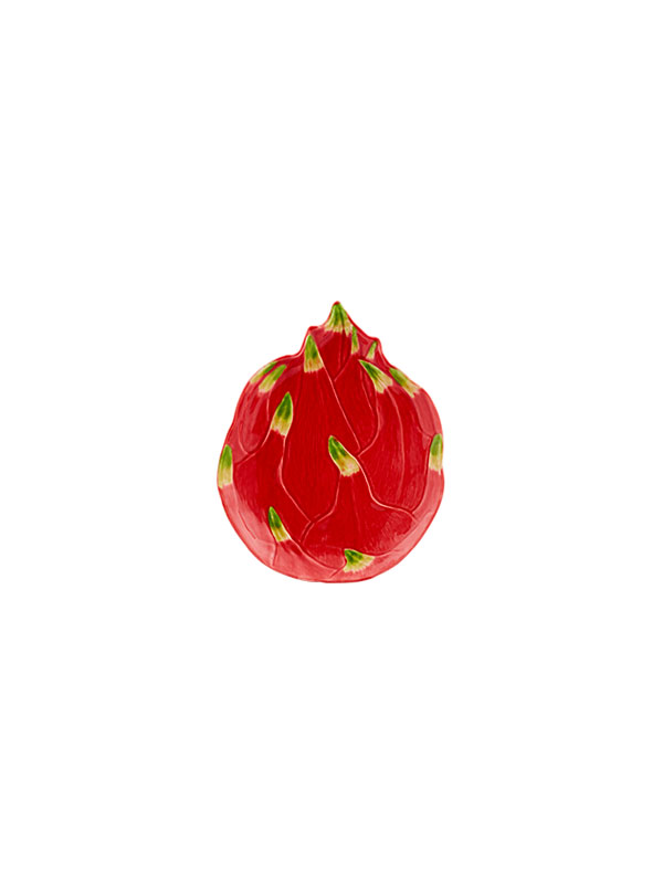 Plato Postre Pitaya, , large