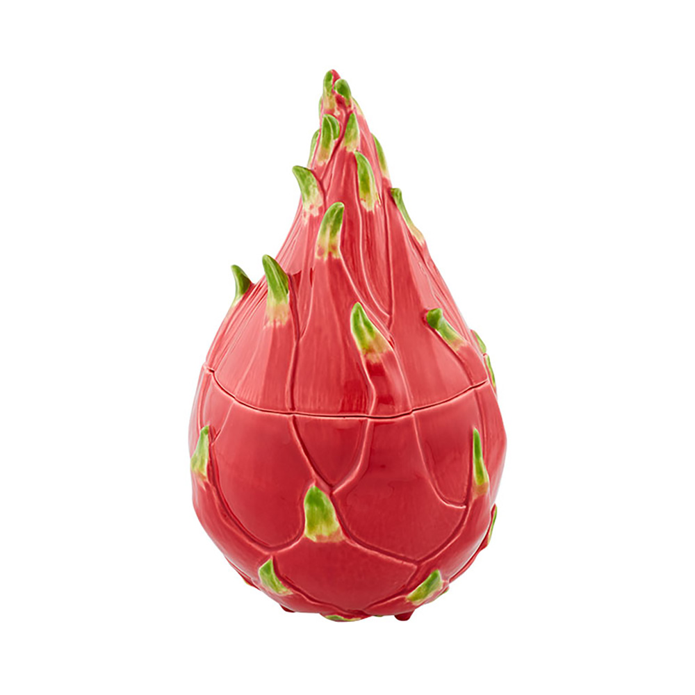 Caja Pitaya
