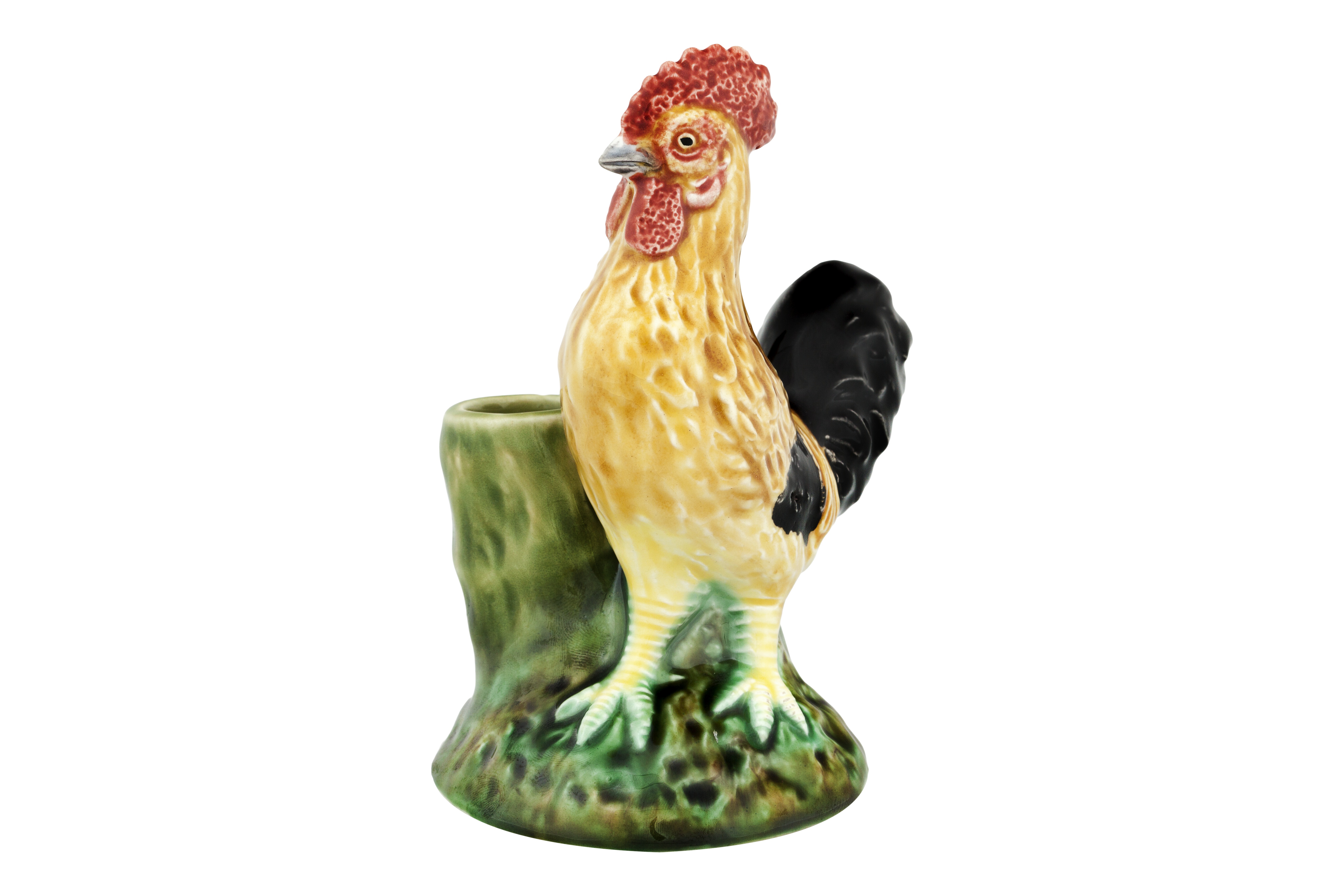 Palillero Gallo