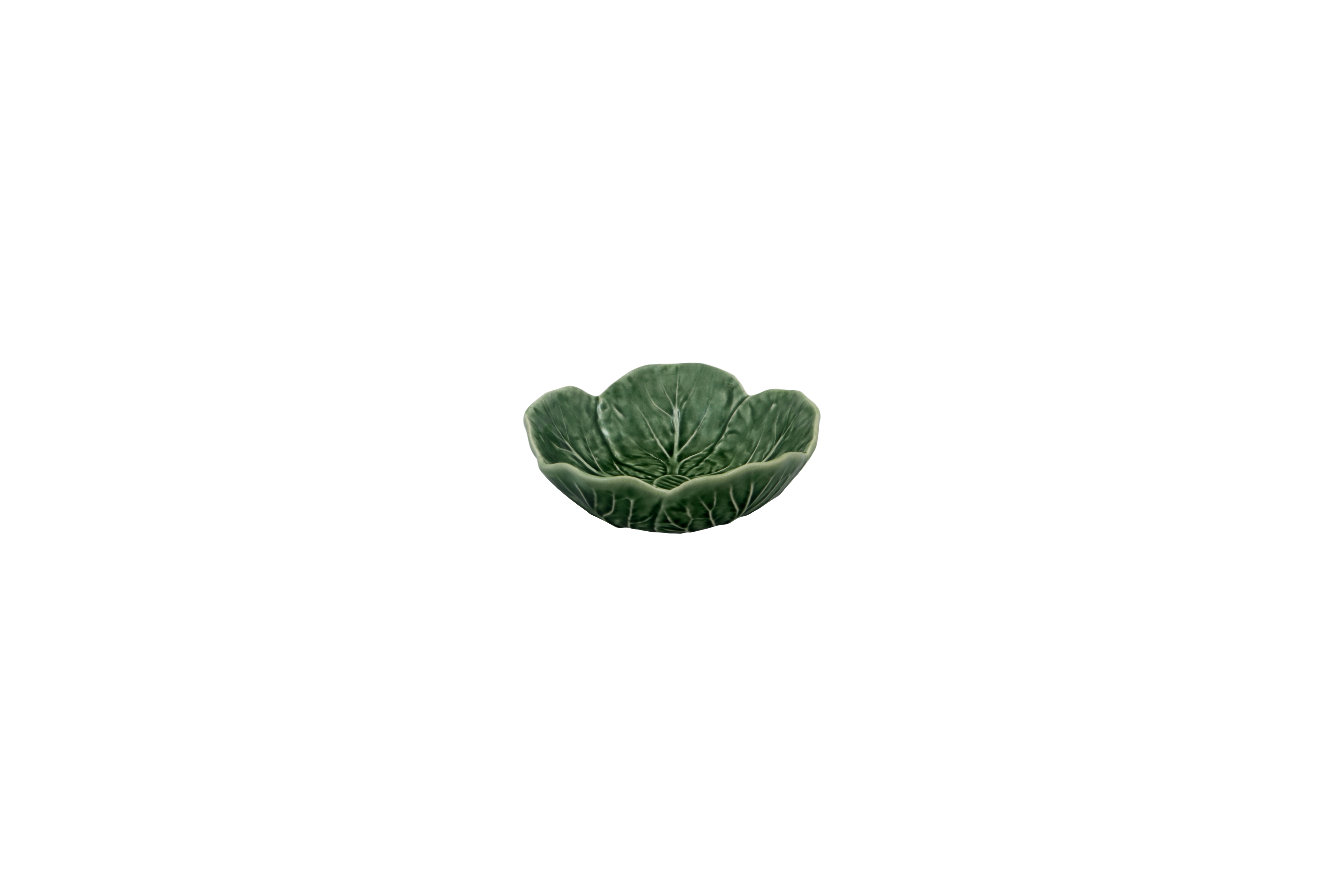 Taza Pequeña, Verde, large