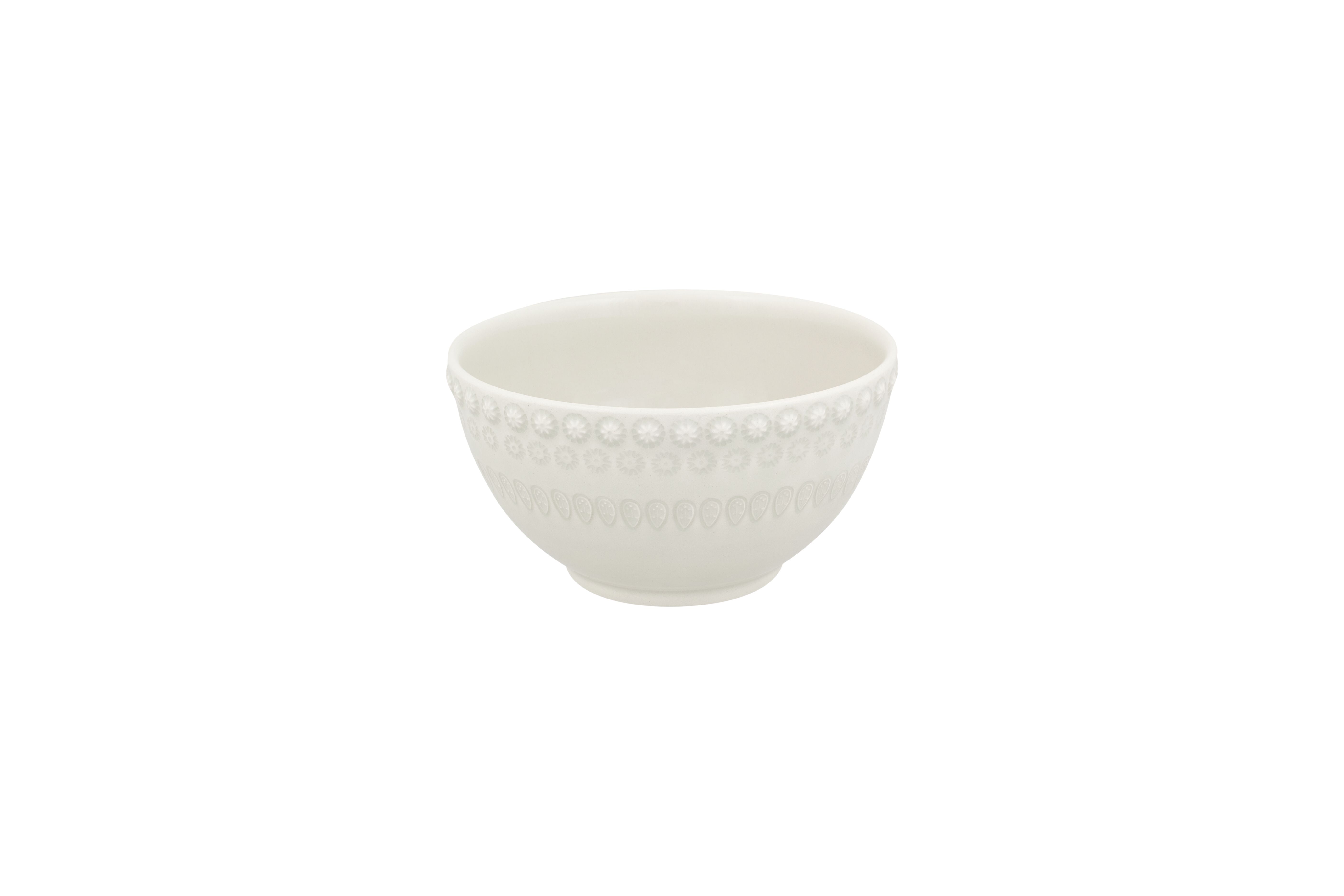 Bowl, Gri, large image number null