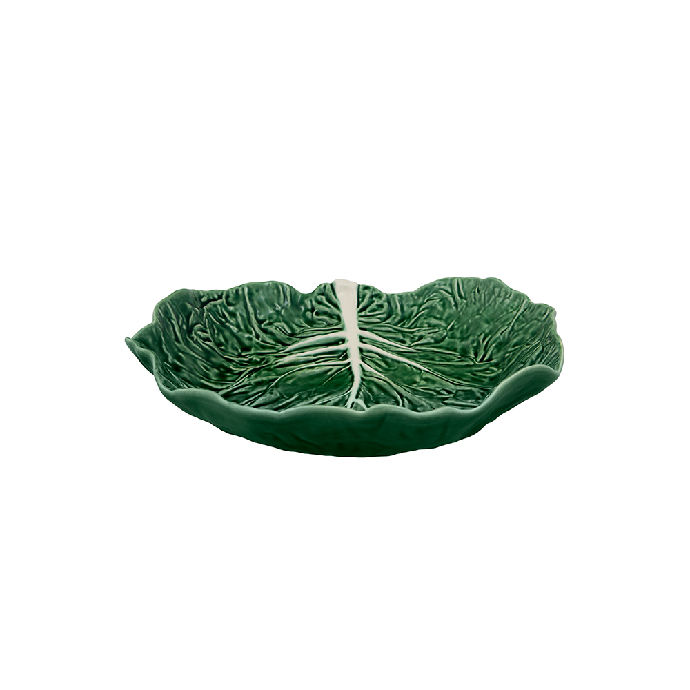 Ensaladera Mediana