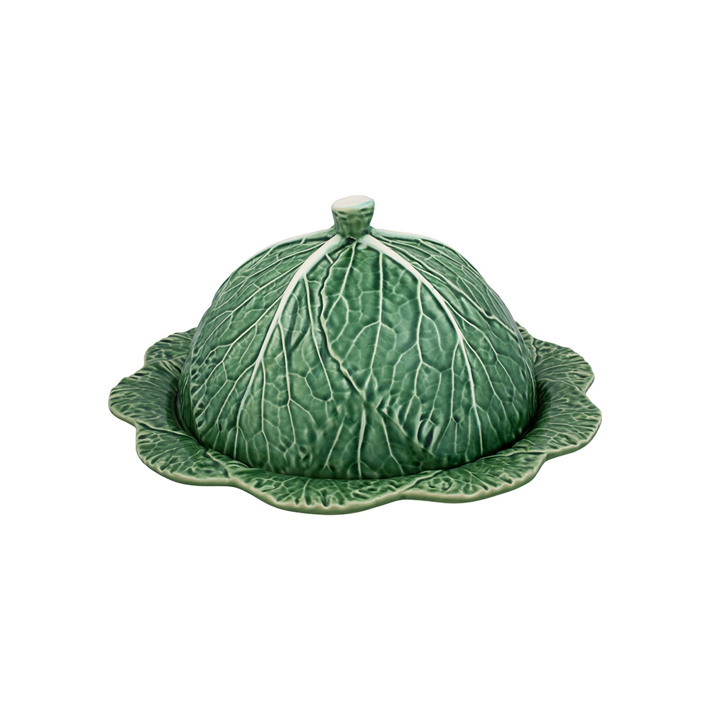 Quesera, Verde, large