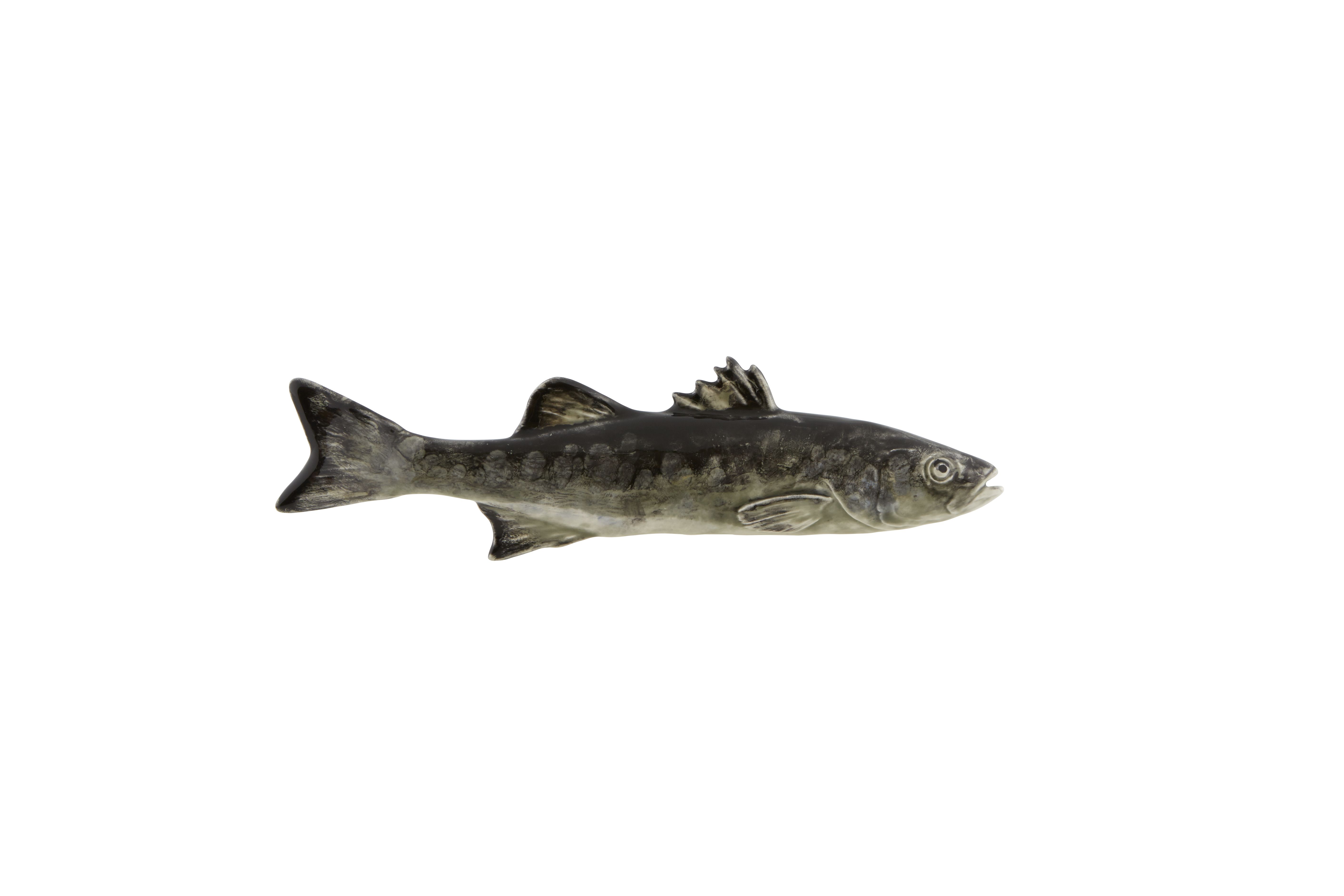 Lubina, , large