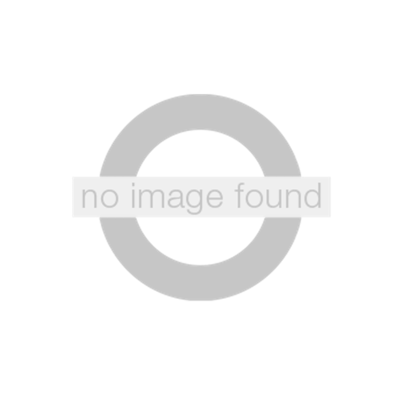 Tetera image number null